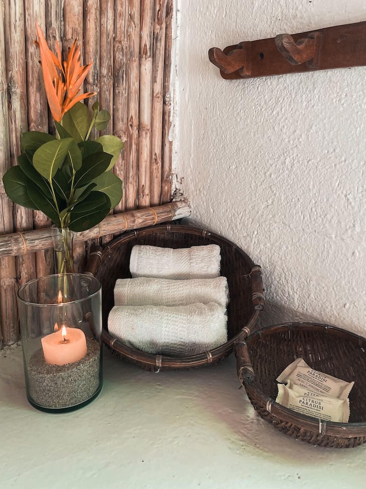 Reserva Natural El Matuy - Property Image 3