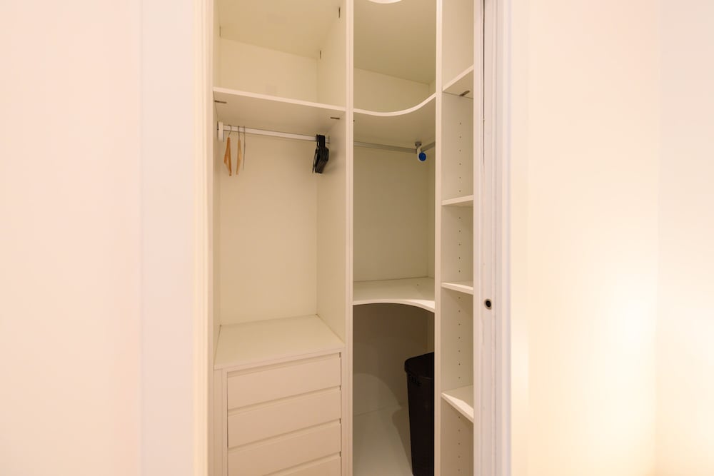 M Car1012 Apartamento con 2 Dormitorios 2 ba o