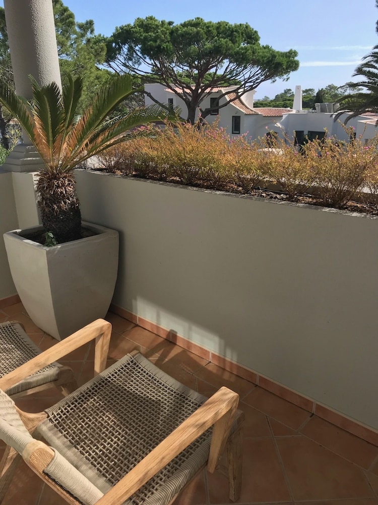 Charming Exceptional Villa in Algarve