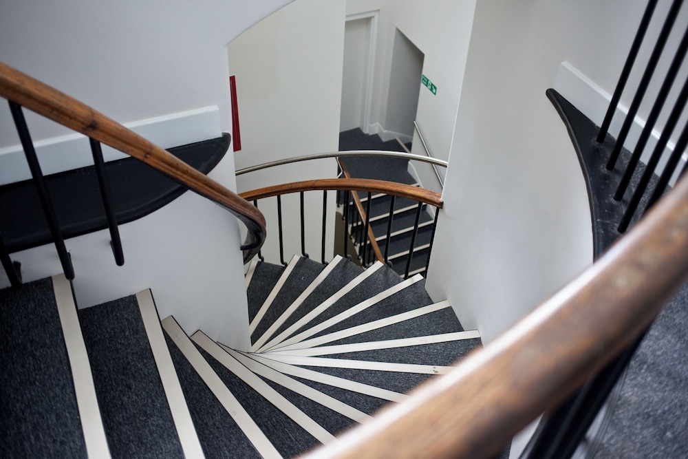 Student Only Dean Clarke Lofts