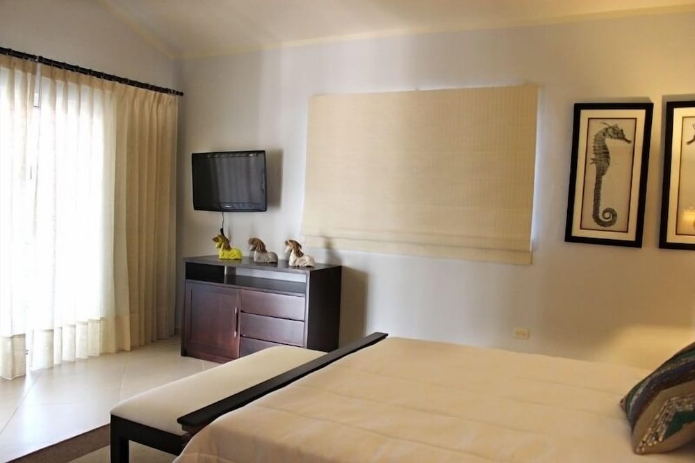 Gorgeous 3 bedroom great for a relaxing vacation