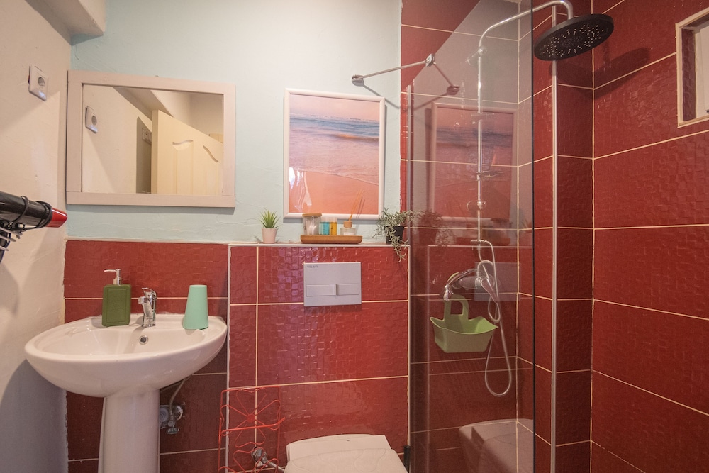 Kuytu Yatak & Kahvaltı - Image 100