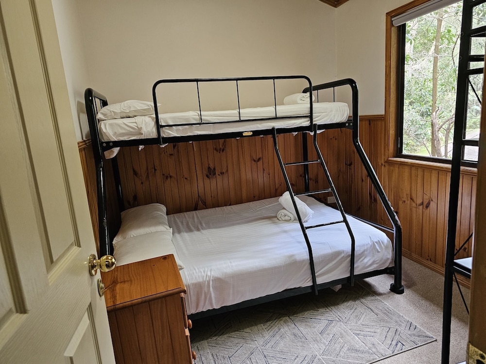 Wanderers Retreat Port Stephens