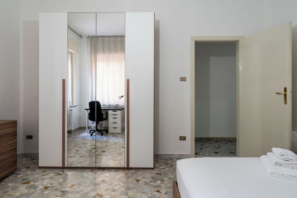 Casa Matte a Mare by Wonderful Italy
