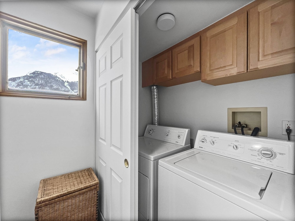 SkyRun Vacation Condos Copper Mountain Resort
