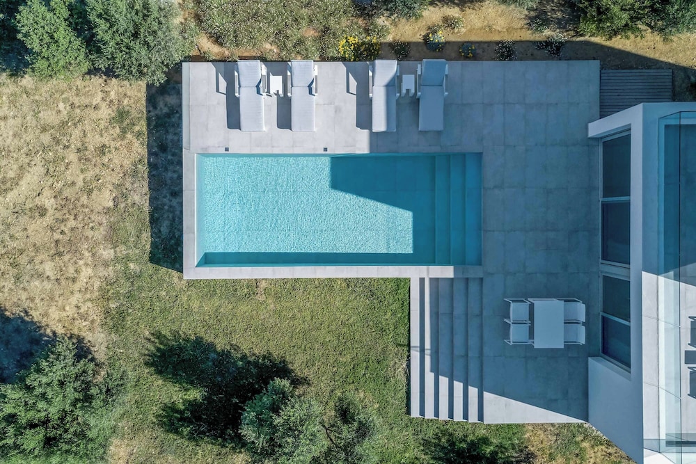 Villa Kalypso II