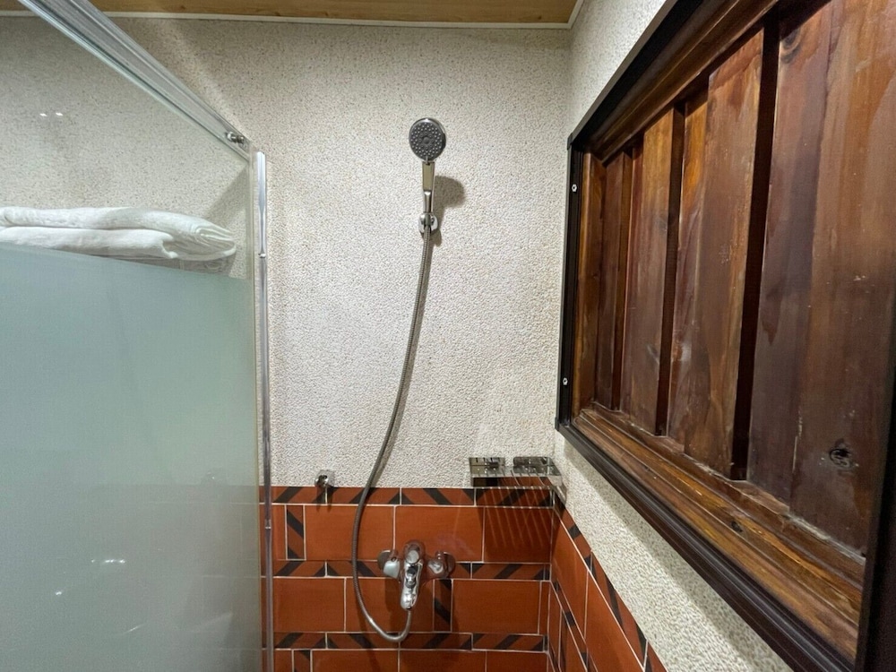 Photo 45