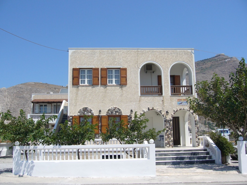 Margarita Studios