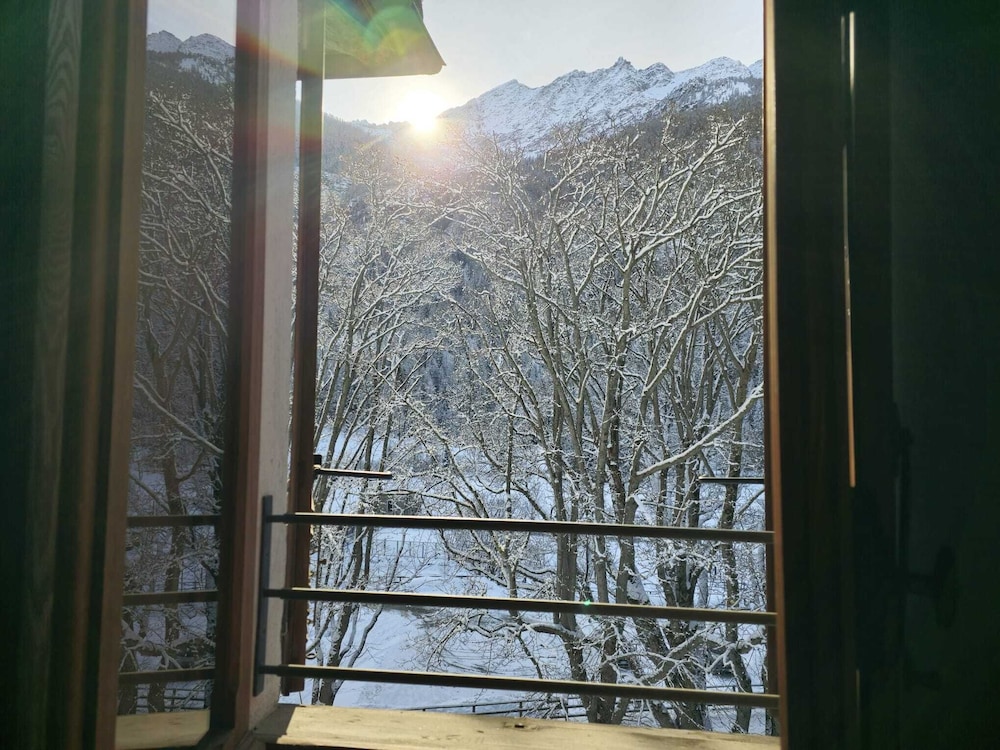 Grand Hotel Ceresole Reale - Property Image 36