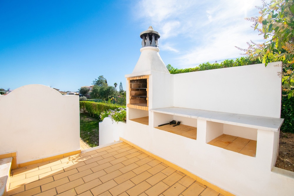 Casa Filipa Lower Floor