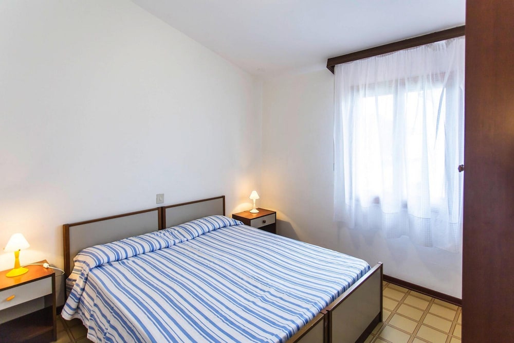 Apartment in Italy Near Sandy Beach
