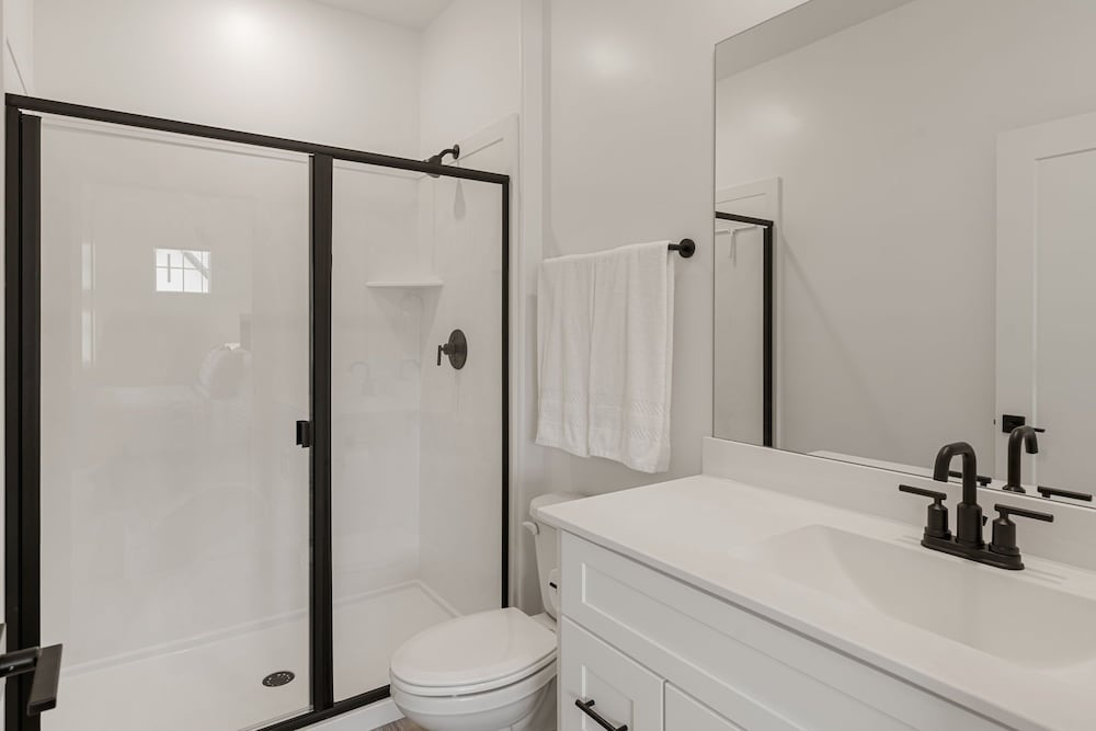Sand Hollow Serenity 4 Bedroom Townhouse