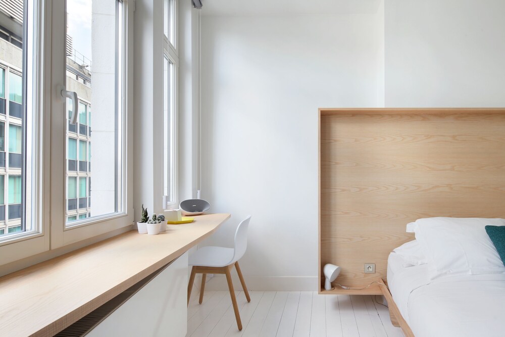 HAPPY Guesthouse