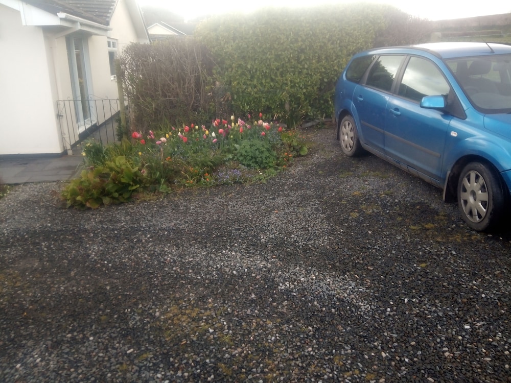 Photo 30