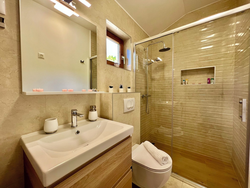 Apartman Marijana