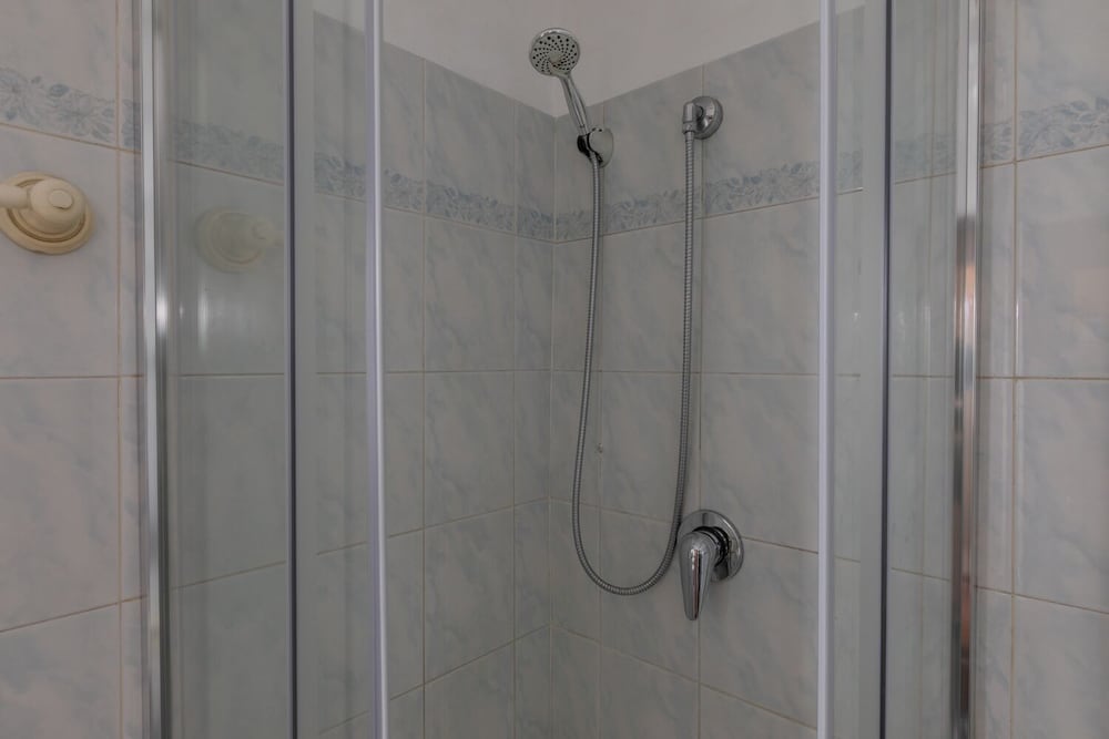 Cozy Flat near Inalpi Arena by Wonderful Italy