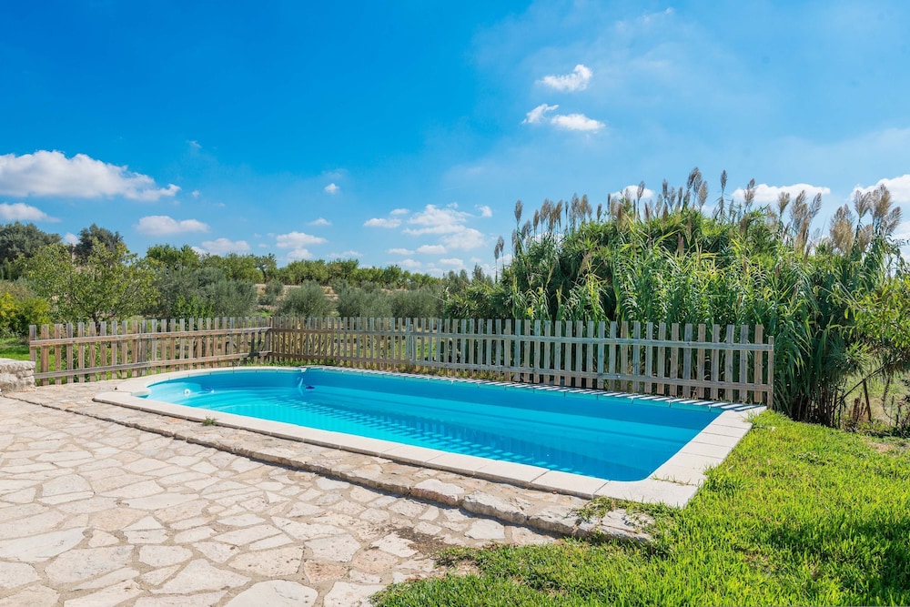 Granja in Inca With 4 Bedrooms and 2 Bathrooms view 3