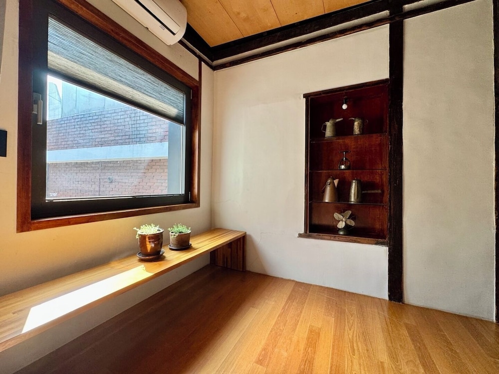 Nook Seoul