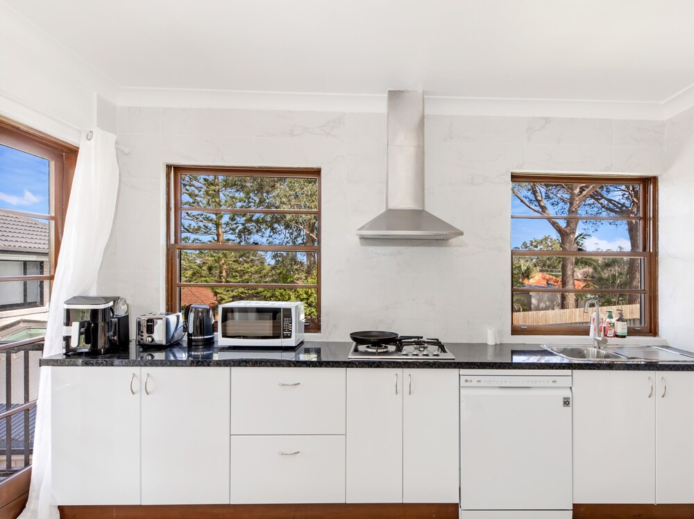 Kozyguru | Thornleigh | Townhouses