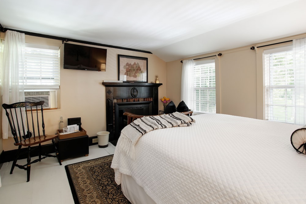 Inn on Main, photo 58