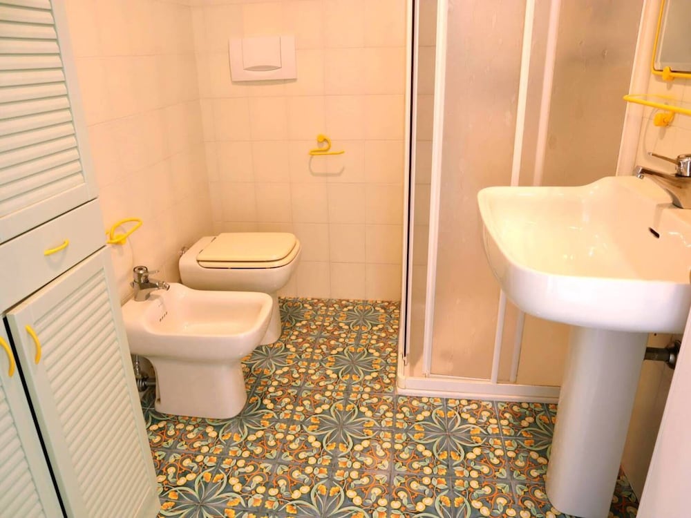 Very Nice Studio With Seaview Terrace Close to the Beach view 2
