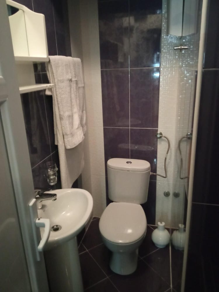 Photo 48