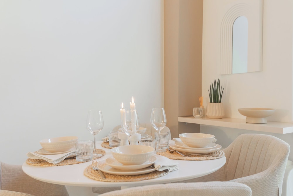 The Printers Home by Rent all Como