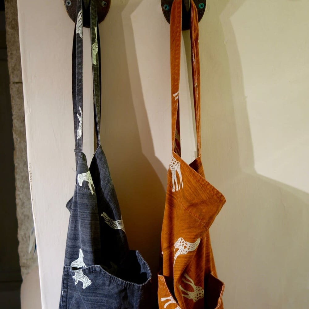 Photo 25