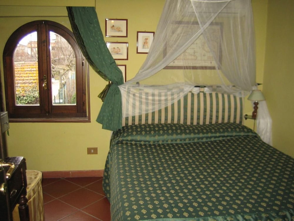 Locanda del Principato