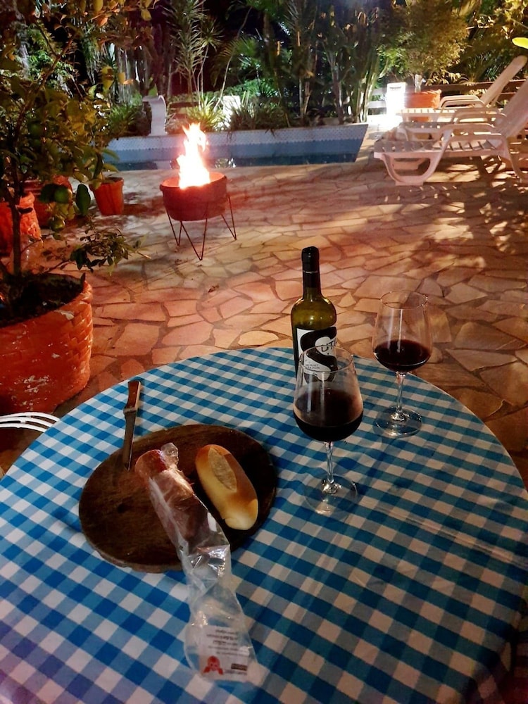 Andorinhas