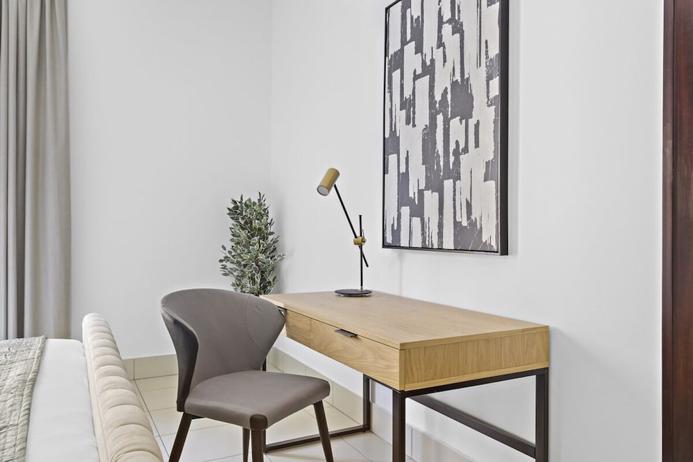 Silkhaus Close to Burj Khalifa Old Town Downtown