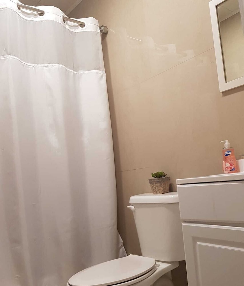 Legacy Beach Suites