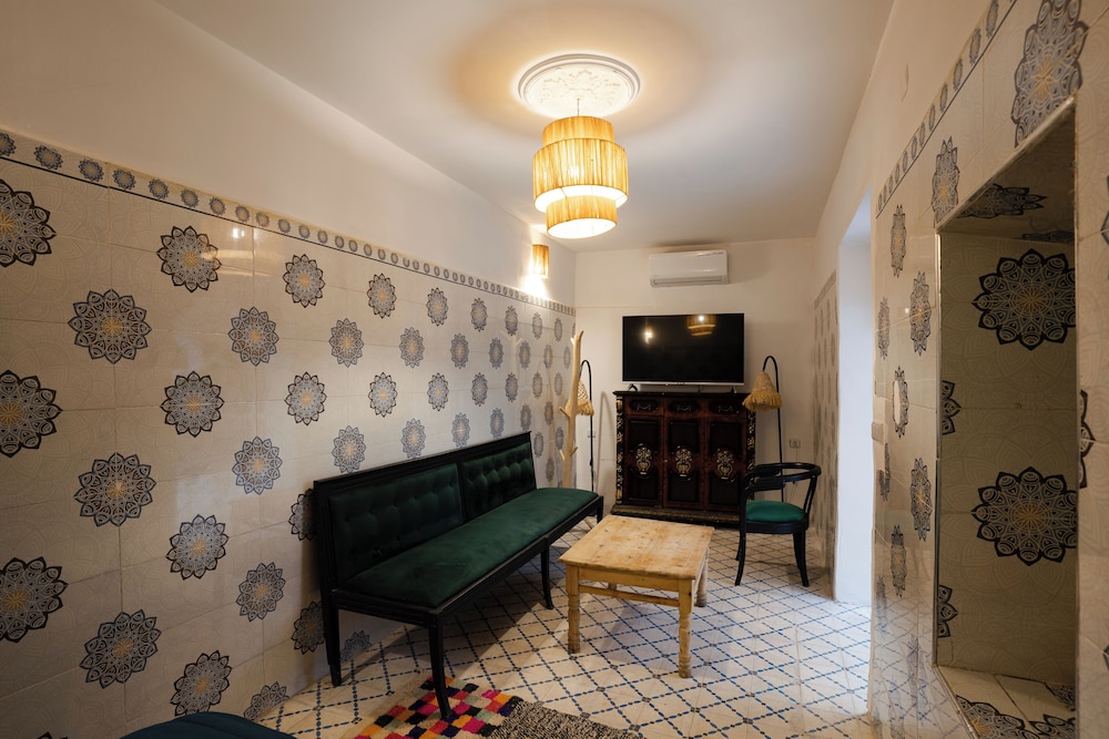 Riad Lkhlil