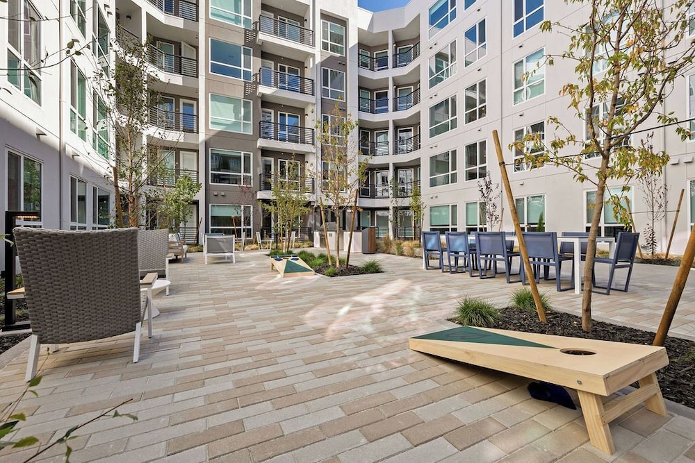 Placemakr Reno