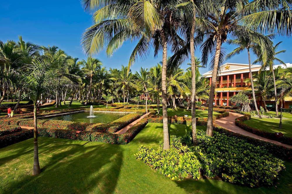 Punta Cana Vacations - Iberostar Waves Punta Cana - All Inclusive - Property Image 94