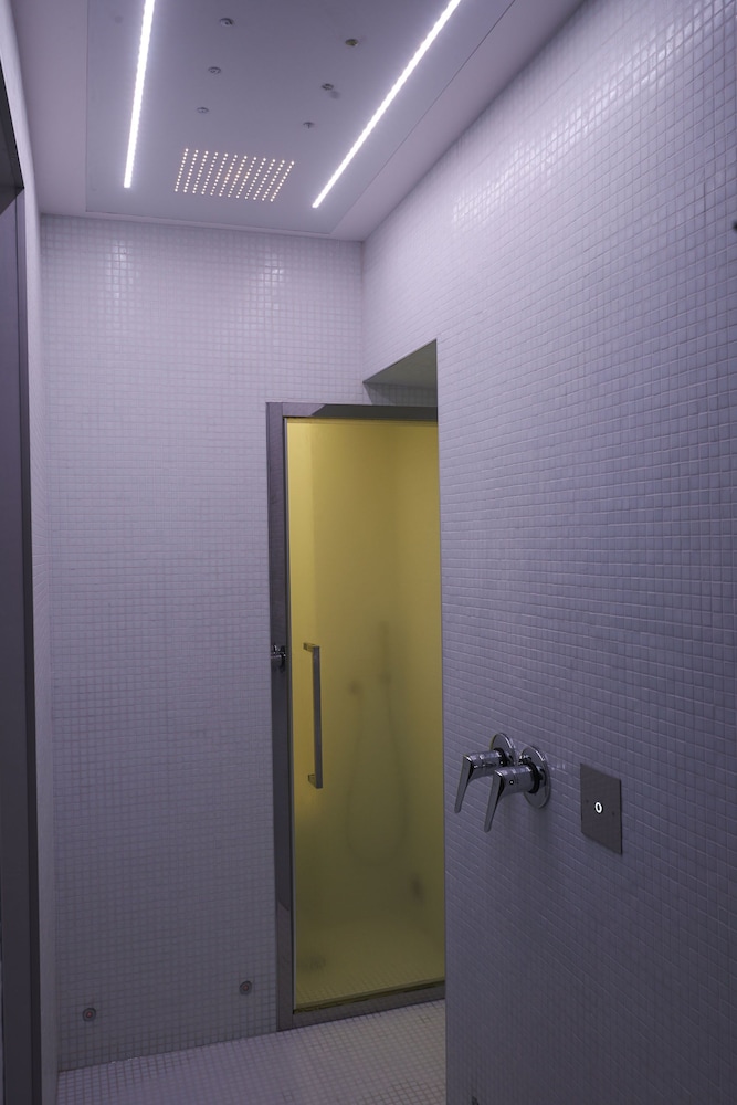 Guesthouse o Affittacamere Magenta Pantheon Navona