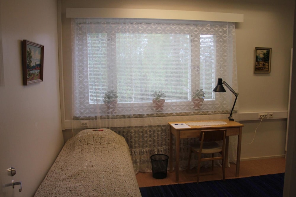 Majatalo Aapiskirja