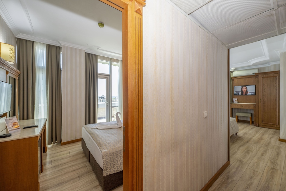 Dalan Otel - Image 24