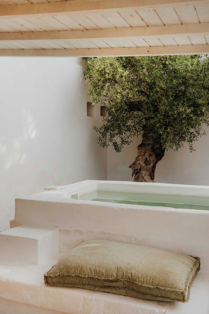 Masseria della Piana Ostuni