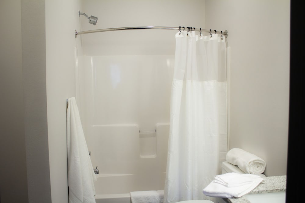 Photo 47
