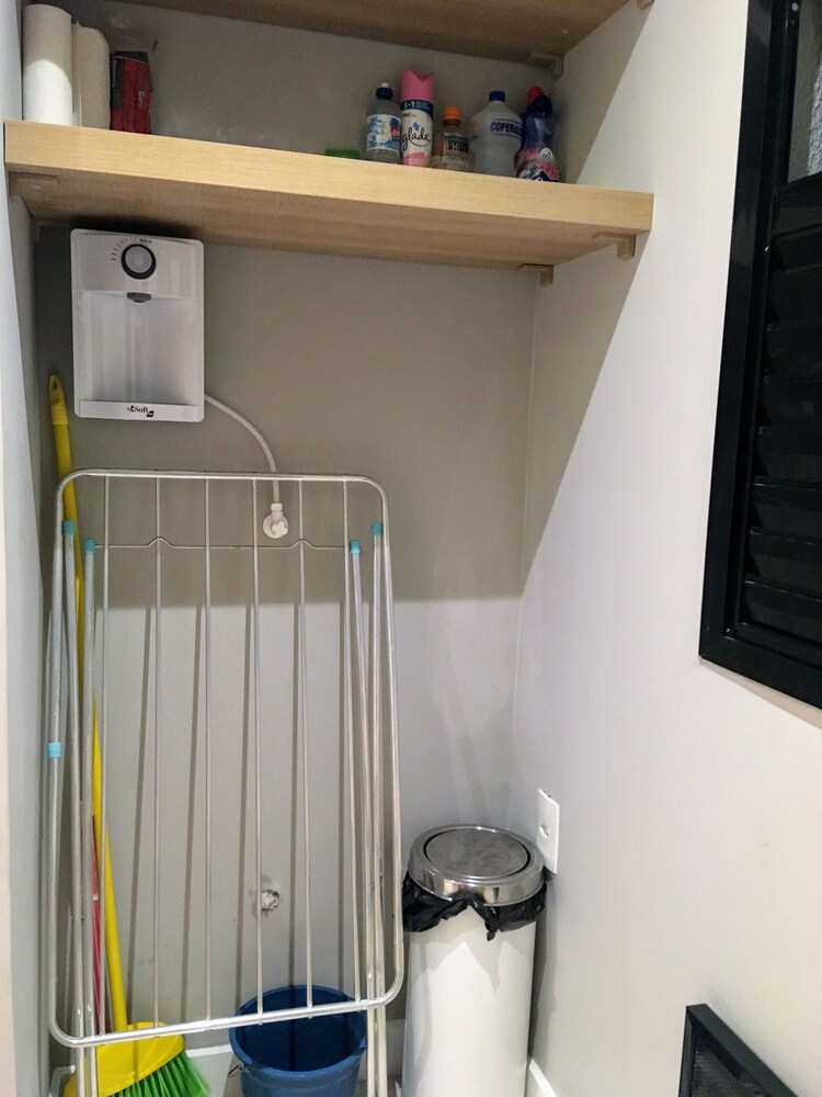 Flat Moderno