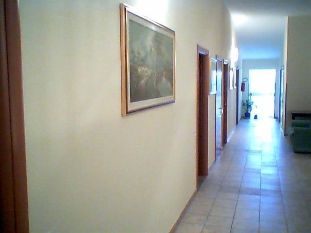 La Favorita view 5