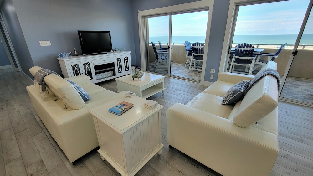 Desoto Beach Club 2 Tybee Vacation Rentals