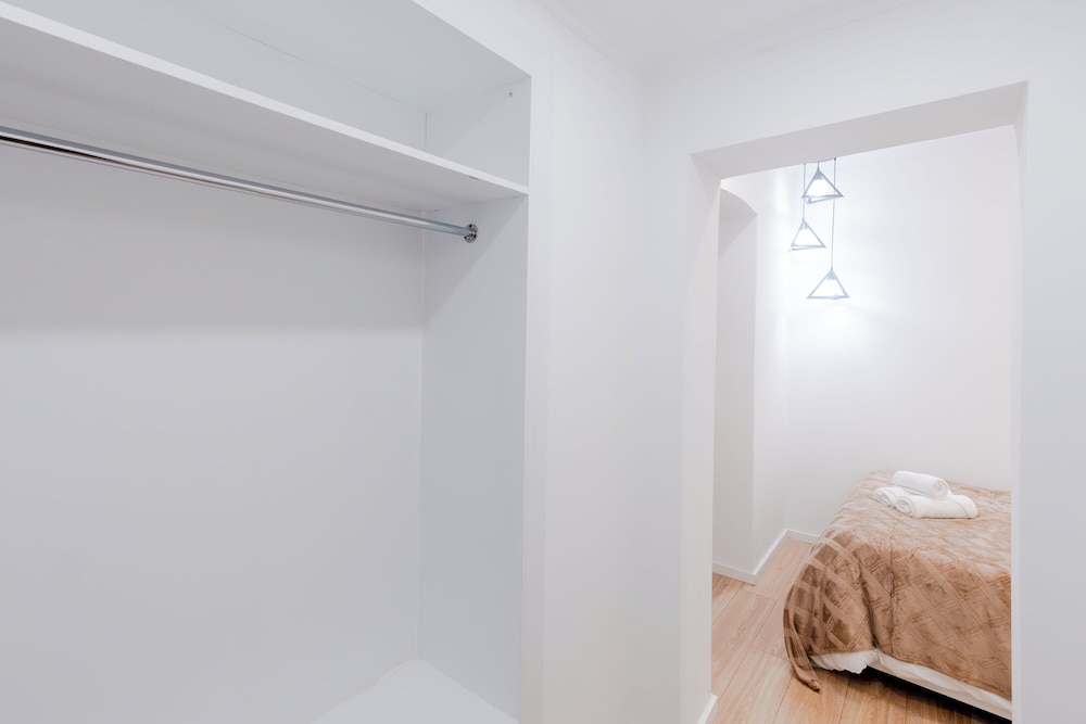 The Heart of Tbilisi Hideaway