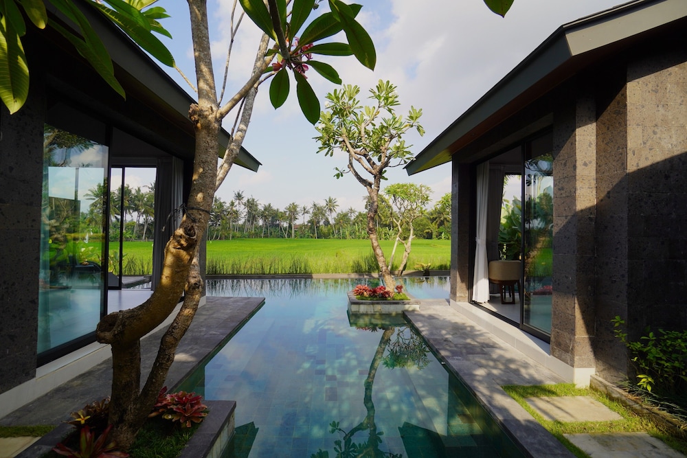 Sierra Vista 1 Ubud