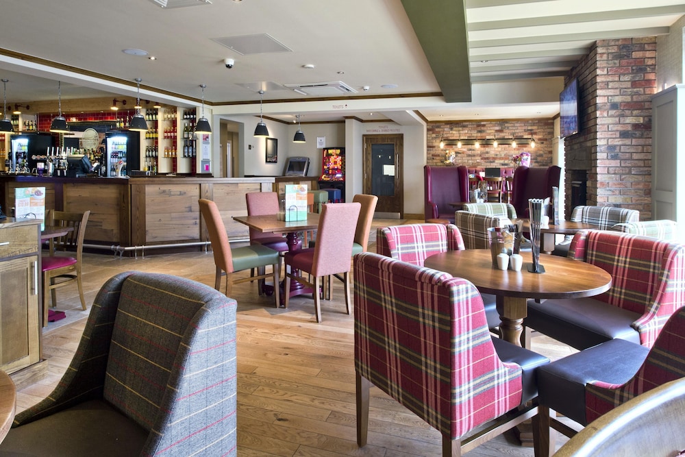 Premier Inn Cockermouth, photo 25