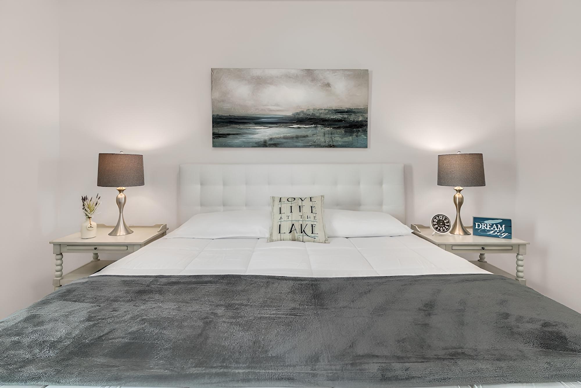 Reunion 1467 - Image 3