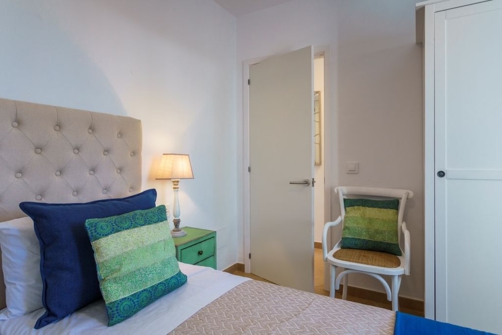 Ciutadella de Menorca Vacations - Cala Blanca Luxury - Property Image 31