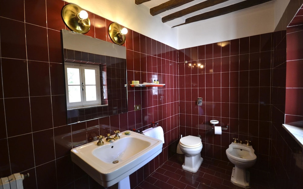Villa Vittoria