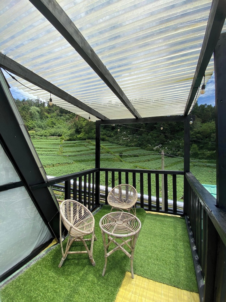 Zaa Villa
